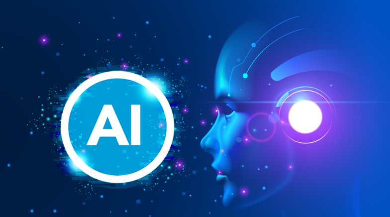 Salman Khan confirms Bajrangi Bhaijaan sequel