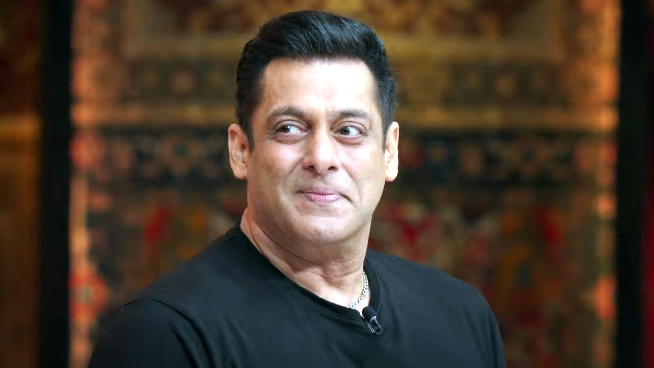 Salman Khan confirms Bajrangi Bhaijaan sequel