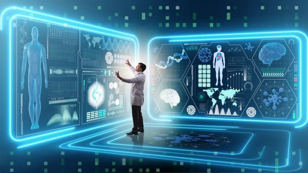 মস্তিষ্কের চিন্তাশক্তি কমিয়ে দিচ্ছে চ্যাটজিপিটি : গবেষণা