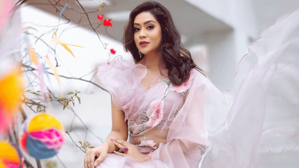 কোন মন্ত্রে মাত করল ‘সাইয়ারা’