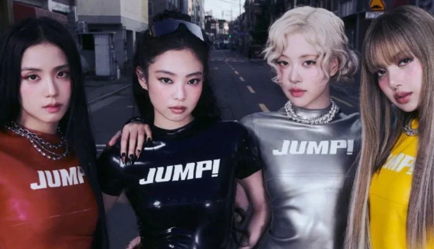 BLACKPINK comeback? YG Entertainment spill on album drop..