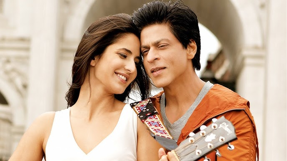 The Tapestry of Humanity: Exploring the Richness of Culture