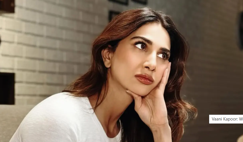 Entertainment spill on album drop